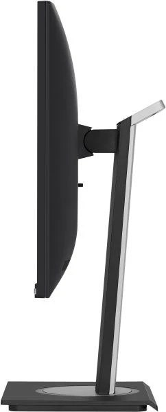 VIEWSONIC Monitor ViewSonic 27" VG2748a-2 (VS18981) HDMI DP