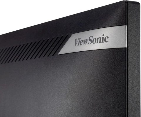 VIEWSONIC Monitor ViewSonic 27" VG2748a-2 (VS18981) HDMI DP