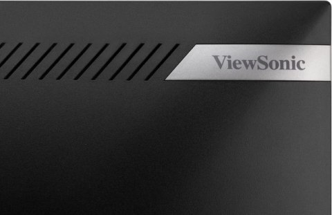 VIEWSONIC Monitor ViewSonic 27" VG2748a-2 (VS18981) HDMI DP