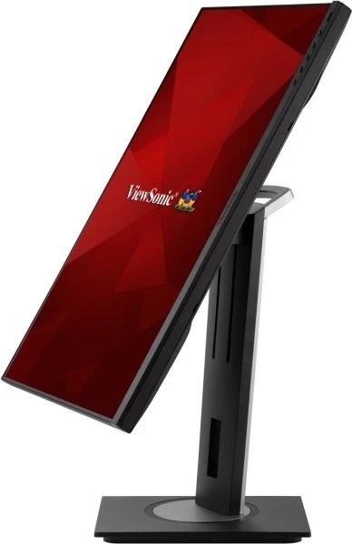 VIEWSONIC Monitor ViewSonic 27" VG2748a-2 (VS18981) HDMI DP
