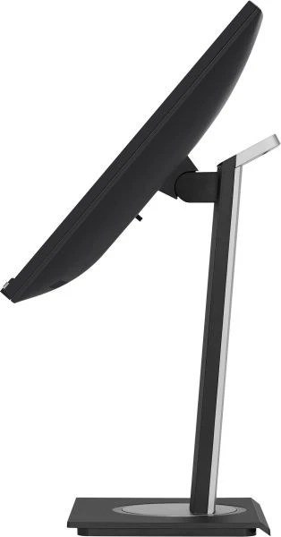 VIEWSONIC Monitor ViewSonic 27" VG2748a-2 (VS18981) HDMI DP