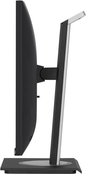 VIEWSONIC Monitor ViewSonic 27" VG2748a-2 (VS18981) HDMI DP