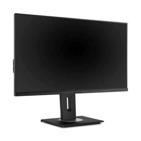 VIEWSONIC Monitor ViewSonic 27" VG2748a-2 (VS18981) HDMI DP