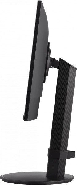 VIEWSONIC Monitor ViewSonic Display VG2408A - 61 cm (24") - 1920 x 1080 pikseli - Full HD - LED - 5 ms