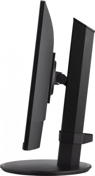 VIEWSONIC Monitor ViewSonic Display VG2408A - 61 cm (24") - 1920 x 1080 pikseli - Full HD - LED - 5 ms