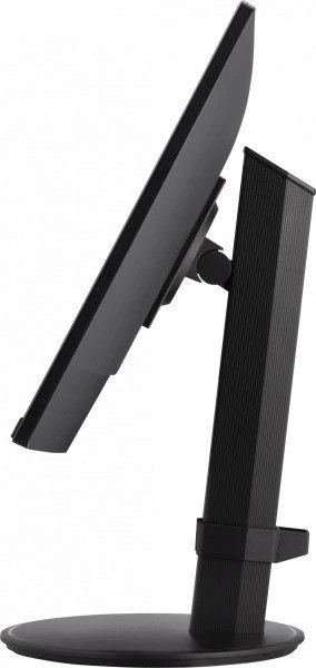 VIEWSONIC Monitor ViewSonic Display VG2408A - 61 cm (24") - 1920 x 1080 pikseli - Full HD - LED - 5 ms