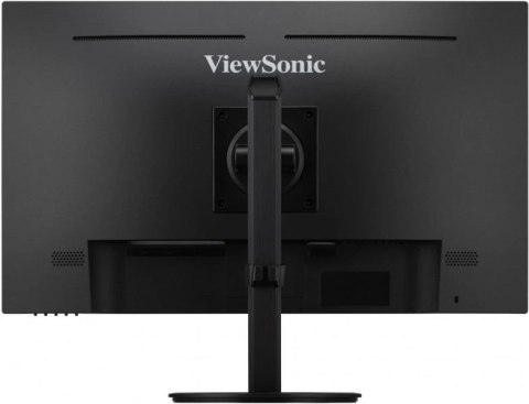 VIEWSONIC Monitor ViewSonic VG2709-2K-MHD-2 27" - Płaski ekran - 68.6 cm