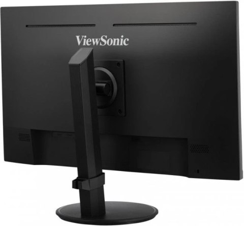 VIEWSONIC Monitor ViewSonic VG2709-2K-MHD-2 27" - Płaski ekran - 68.6 cm