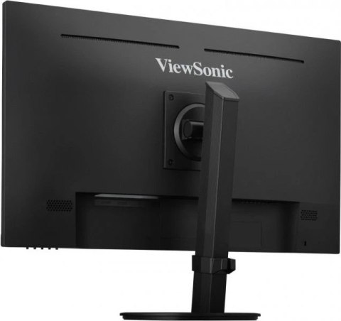 VIEWSONIC Monitor ViewSonic VG2709-2K-MHD-2 27" - Płaski ekran - 68.6 cm