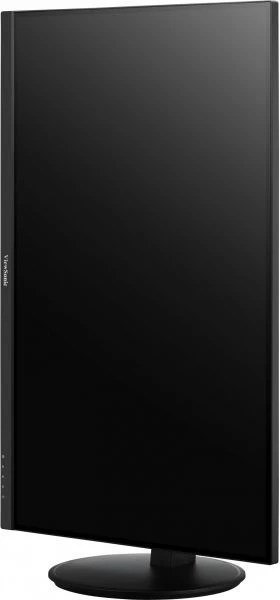 VIEWSONIC Monitor ViewSonic VG2709-2K-MHD-2 27" - Płaski ekran - 68.6 cm