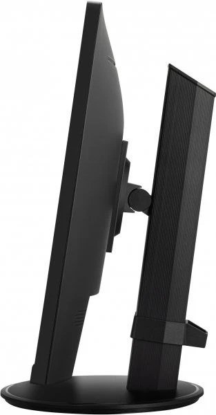 VIEWSONIC Monitor ViewSonic VG2709-2K-MHD-2 27" - Płaski ekran - 68.6 cm