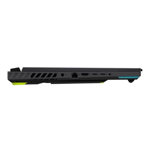 ASUS ASUS ROG Strix G614PR-R9161 Ryzen 9 8940HX 16.0"FHD+ 165Hz IPS-level 300nits AG 16GB DDR5-5200 SSD1TB GeForce RTX 5070 Ti 12GB W