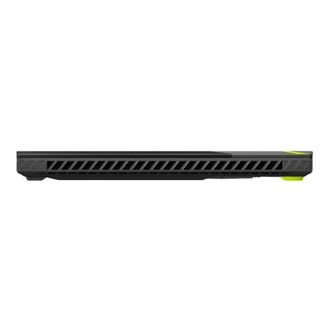 ASUS ASUS ROG Strix G614PR-R9161 Ryzen 9 8940HX 16.0"FHD+ 165Hz IPS-level 300nits AG 16GB DDR5-5200 SSD1TB GeForce RTX 5070 Ti 12GB W