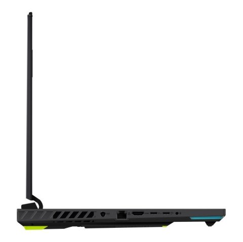 ASUS ASUS ROG Strix G614PR-R9161 Ryzen 9 8940HX 16.0"FHD+ 165Hz IPS-level 300nits AG 16GB DDR5-5200 SSD1TB GeForce RTX 5070 Ti 12GB W
