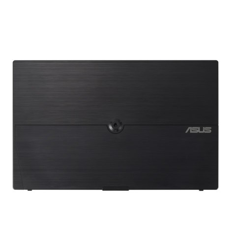 ASUS MONITOR ASUS 15,6" MB16ACV ZenScreen