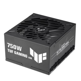 ASUS Zasilacz ASUS TUF-GAMING-750G-EVO
