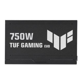 ASUS Zasilacz ASUS TUF-GAMING-750G-EVO