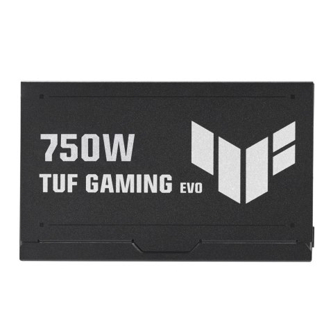 ASUS Zasilacz ASUS TUF-GAMING-750G-EVO