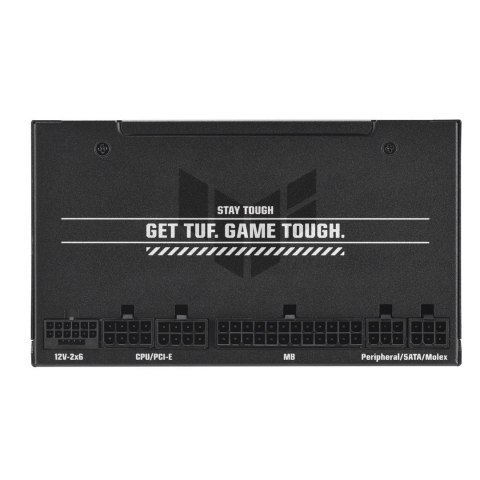 ASUS Zasilacz ASUS TUF-GAMING-750G-EVO