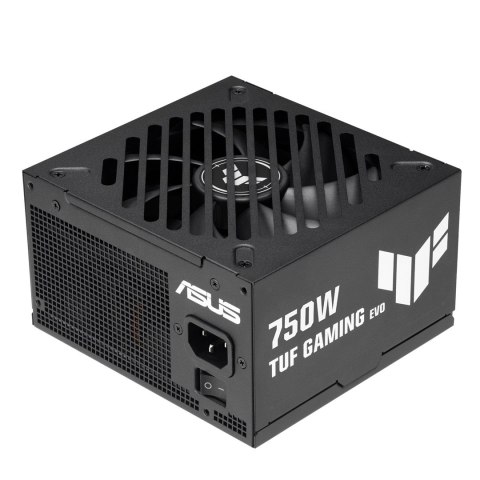 ASUS Zasilacz ASUS TUF-GAMING-750G-EVO