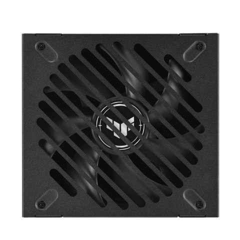 ASUS Zasilacz ASUS TUF-GAMING-750G-EVO