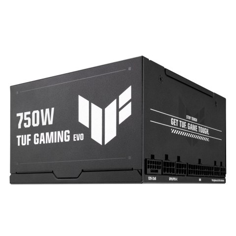 ASUS Zasilacz ASUS TUF-GAMING-750G-EVO