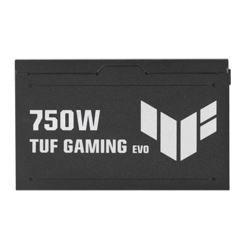 ASUS Zasilacz ASUS TUF-GAMING-750G-EVO