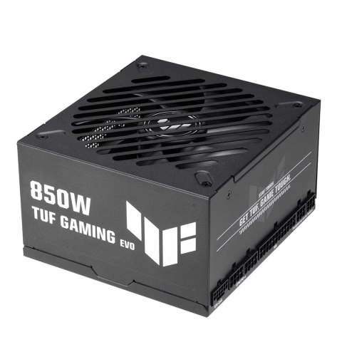 ASUS Zasilacz ASUS TUF-GAMING-850G-EVO