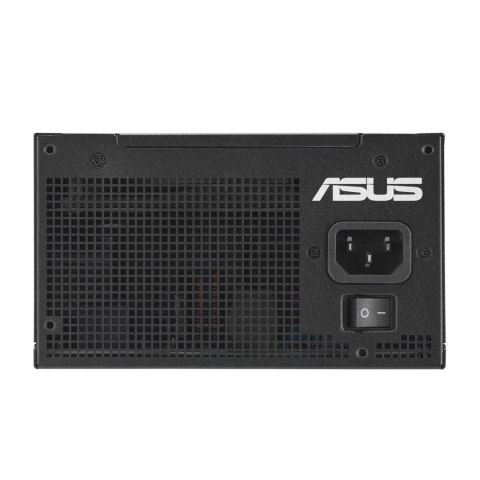 ASUS Zasilacz ASUS TUF-GAMING-850G-EVO