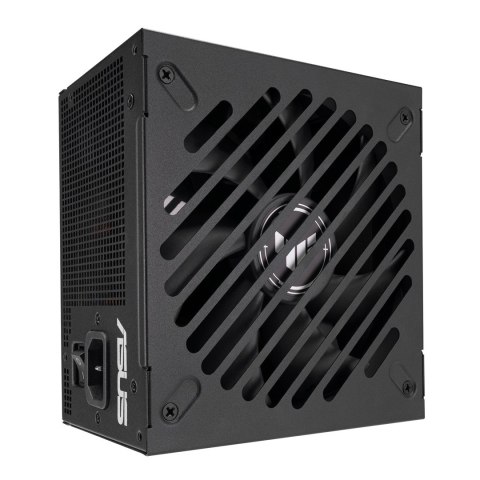 ASUS Zasilacz ASUS TUF-GAMING-850G-EVO