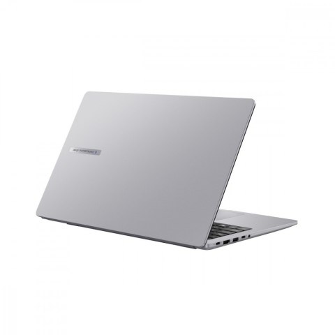 Asus Laptop ExpertBook P1 P1503CVA-S72255W - Core 5 210H/16GB/512GB/15,6" FHD/Win 11 HOME/3YRS