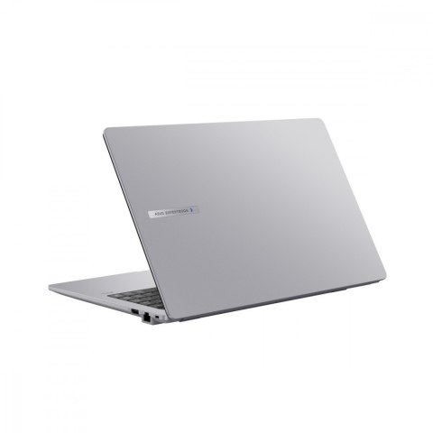 Asus Laptop ExpertBook P1 P1503CVA-S72255W - Core 5 210H/16GB/512GB/15,6" FHD/Win 11 HOME/3YRS