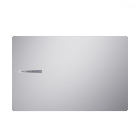 Asus Laptop ExpertBook P1 P1503CVA-S72255W - Core 5 210H/16GB/512GB/15,6" FHD/Win 11 HOME/3YRS