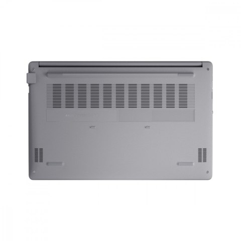 Asus Laptop ExpertBook P1 P1503CVA-S72255W - Core 5 210H/16GB/512GB/15,6" FHD/Win 11 HOME/3YRS