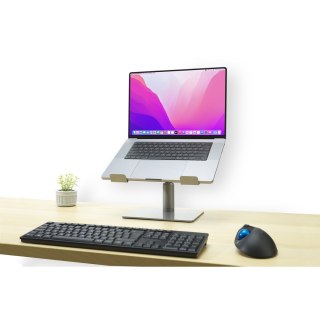 Kensington Kensington Uniwersalna podstawka pod laptopa