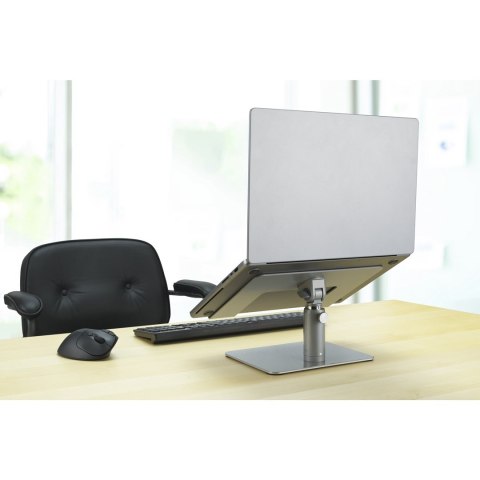 Kensington Kensington Uniwersalna podstawka pod laptopa
