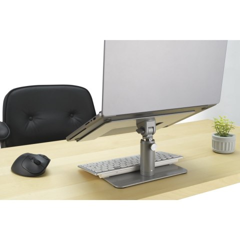 Kensington Kensington Uniwersalna podstawka pod laptopa