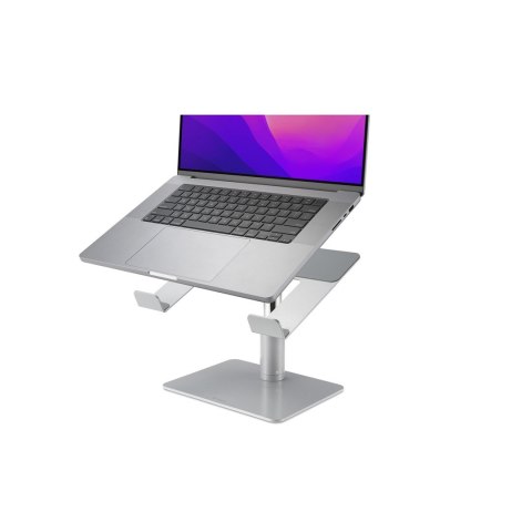 Kensington Kensington Uniwersalna podstawka pod laptopa