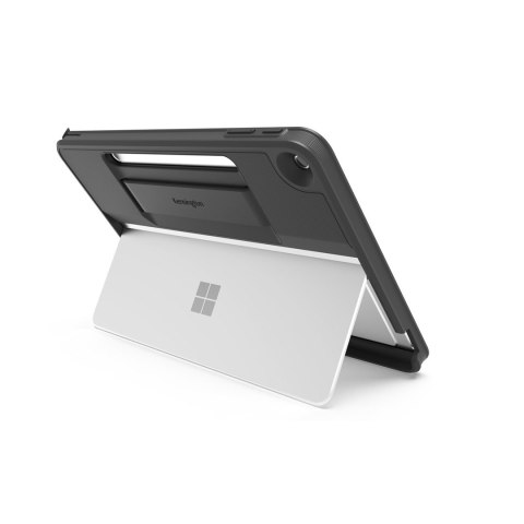 Kensington Kensington Wzmocnione etui BlackBelt EQ do Surface Pro Copilot+ PC 12"
