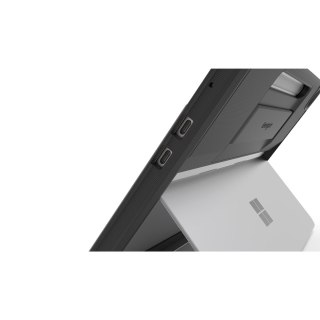Kensington Kensington Wzmocnione etui BlackBelt EQ do Surface Pro Copilot+ PC 12"