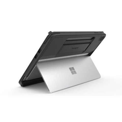 Kensington Kensington Wzmocnione etui BlackBelt EQ do Surface Pro Copilot+ PC 12"