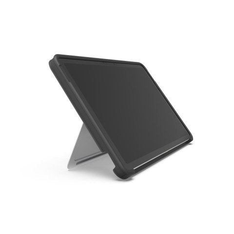 Kensington Kensington Wzmocnione etui BlackBelt EQ do Surface Pro Copilot+ PC 12"