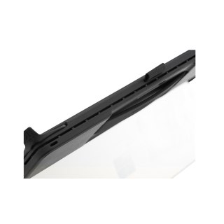 Kensington Kensington Wzmocnione etui BlackBelt EQ do urządzeń Surface Pro 9, 10 i Surface Pro 13"