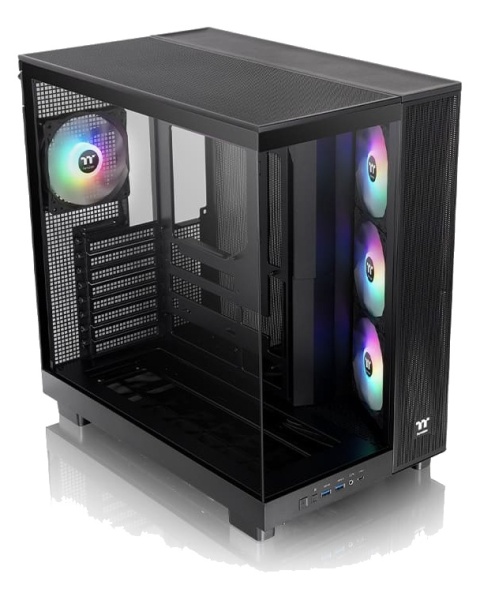 Komputer Gamingowy Fgame Elite 9800X3D | 5070 TI | 32GB | 1TB | WIFI (FGAME210) + GRA 007 First Light