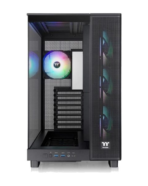 Komputer Gamingowy Fgame Elite 9800X3D | 5070 TI | 32GB | 1TB | WIFI (FGAME210) + GRA 007 First Light