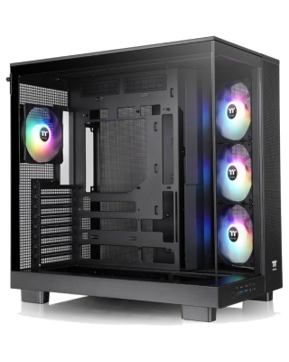 Komputer Gamingowy Fgame Elite 9800X3D | 5070 TI | 32GB | 1TB | WIFI (FGAME210) + GRA 007 First Light