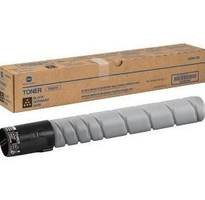 Konica Minolta Toner Konica-Minolta KonicaMinolta TN-324 (A8DA150)
