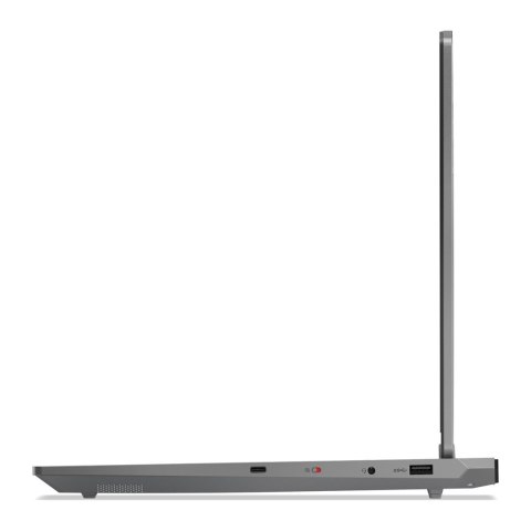 Lenovo Lenovo LOQ 15AHP10 Ryzen 5 220 15.6" FHD IPS 300nits 144Hz AG 16GB DDR5 5600 SSD512 GeForce RTX 5050 8GB 60Wh NoOS Luna Grey