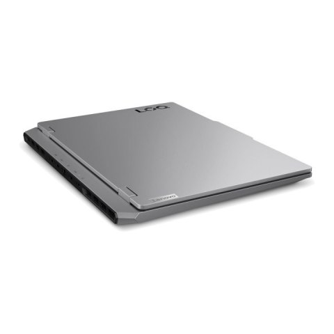 Lenovo Lenovo LOQ 15AHP10 Ryzen 5 220 15.6" FHD IPS 300nits 144Hz AG 32GB DDR5 5600 SSD512 GeForce RTX 5050 8GB 60Wh NoOS Luna Grey