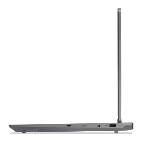 Lenovo Lenovo LOQ 15AHP10 Ryzen 5 220 15.6" FHD IPS 300nits 144Hz AG 32GB DDR5 5600 SSD512 GeForce RTX 5050 8GB 60Wh NoOS Luna Grey